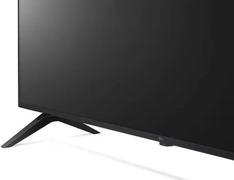 LG 50UR80003LJ (9 / 16)