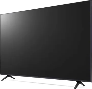 LG 50UR80003LJ (10 / 16)