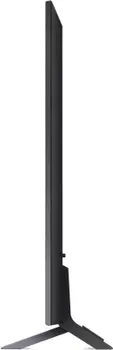 LG 50UR80003LJ (11 / 16)