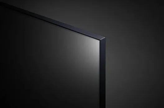 LG 50UR80003LJ (13 / 16)