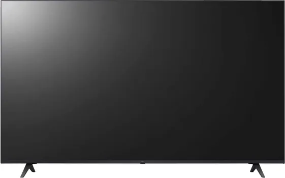LG 50UR80003LJ (14 / 16)