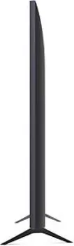LG 50UR80003LJ (15 / 16)