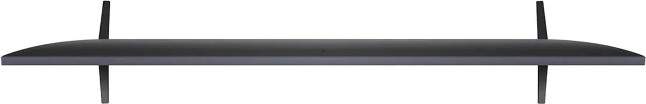 LG 50UR80003LJ (16 / 16)