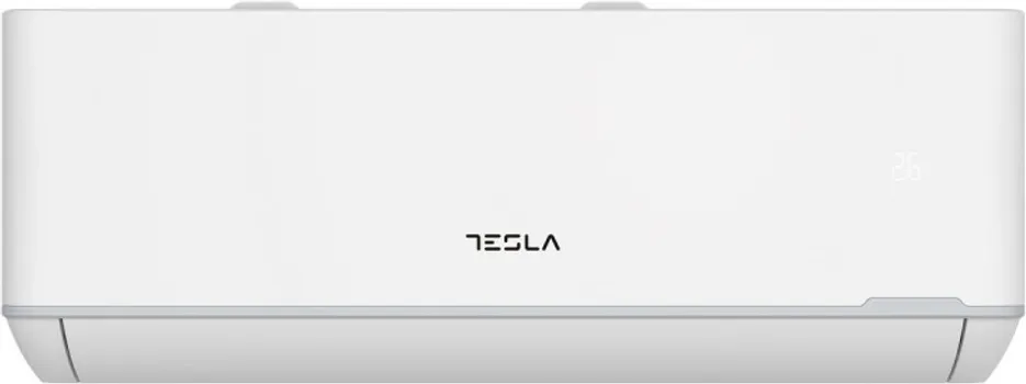 TESLA TT34TP21-1232IAW [INVERTER] (1 / 1)