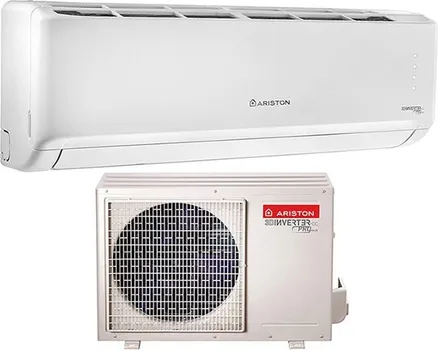 ARISTON INVERTER ALYS R32 PROTECH 35UD0-I (1 / 1)